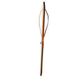 Intime-et-Sens Loveshop 89 Paddle Tapette Simili Cuir