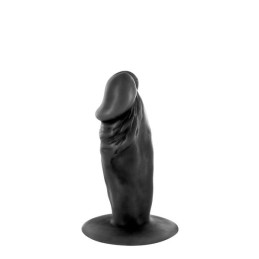 Intime-et-Sens Loveshop 89 Real Tim Gode Ventouse Real Body