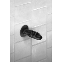 Intime-et-Sens Loveshop 89 Real Tim Gode Ventouse Real Body