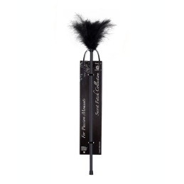 Intime-et-Sens Loveshop 89 Plumeau Caresse
