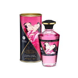 Intime-et-Sens Loveshop 89 Huile Chauffante Massage