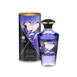 Intime-et-Sens Loveshop 89 Huile Chauffante Massage