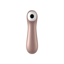 Intime-et-Sens Loveshop 89 Pro 2 Vibration - Stimulateur
