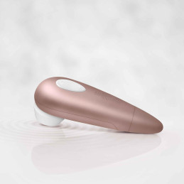 Intime-et-Sens Loveshop 89 Next Generation1 - Stimulateur