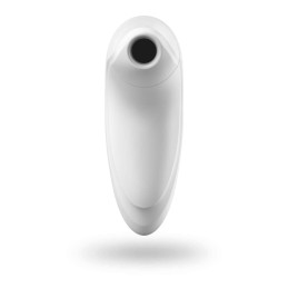 Intime-et-Sens Loveshop 89 Pro Plus Vibration Stimulateur