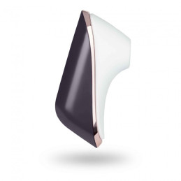 Intime-et-Sens Loveshop 89 Pro Traveler de Voyage Stimulateur