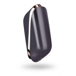 Intime-et-Sens Loveshop 89 Pro Traveler de Voyage Stimulateur