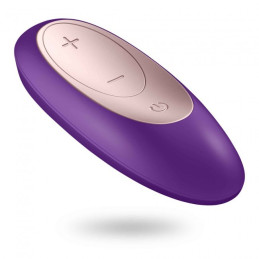 Intime-et-Sens Loveshop 89 Partner Plus Télécommande - Sextoy