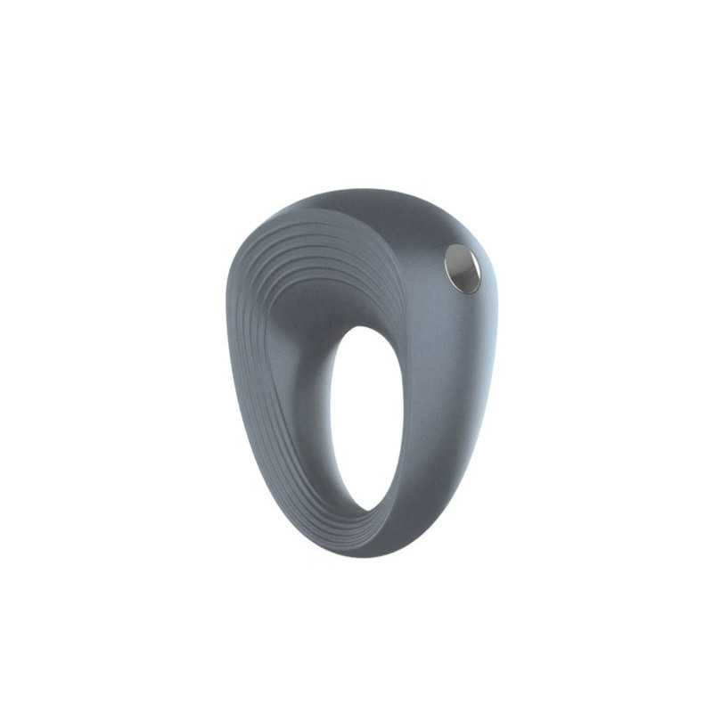 Intime-et-Sens Loveshop 89 Cockring Usb Ring 1 Plus Vibration