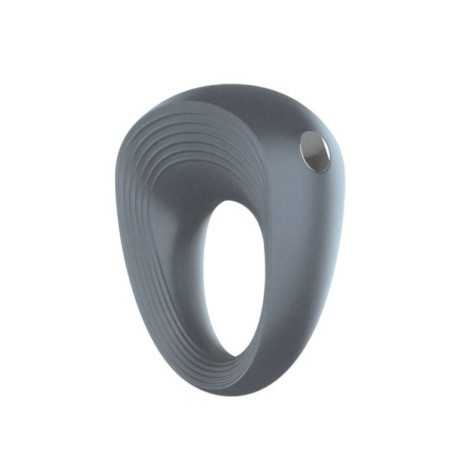 Intime-et-Sens Loveshop 89 Cockring Usb Ring 1 Plus Vibration
