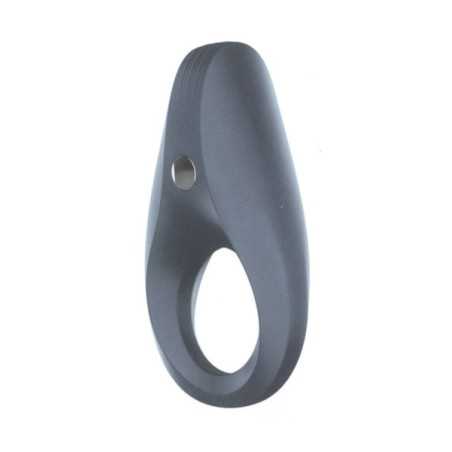 Intime-et-Sens Loveshop 89 Cockring Usb Ring 2 Plus Vibration