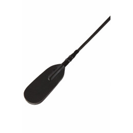 Intime-et-Sens Loveshop 89 Cravache Plume Double Jeu