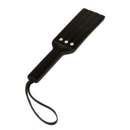 Intime-et-Sens Loveshop 89 Paddle Double Petite Tapette Vernis