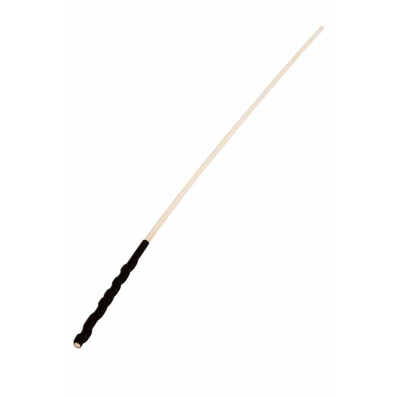 Intime-et-Sens Loveshop 89 Badine Simple en Bambou