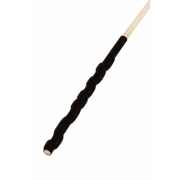 Intime-et-Sens Loveshop 89 Badine Simple en Bambou