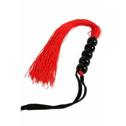 Intime-et-Sens Loveshop 89 Martinet Latex 38Cm Manche Souple