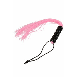 Intime-et-Sens Loveshop 89 Martinet Latex 38Cm Manche Souple