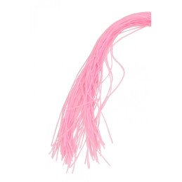 Intime-et-Sens Loveshop 89 Martinet Latex 38Cm Manche Souple