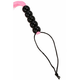 Intime-et-Sens Loveshop 89 Martinet Latex 38Cm Manche Souple
