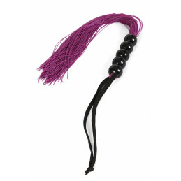 Intime-et-Sens Loveshop 89 Martinet Latex 38Cm Manche Souple
