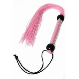 Intime-et-Sens Loveshop 89 Martinet Latex 35Cm
