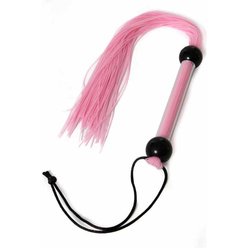 Intime-et-Sens Loveshop 89 Martinet Latex 35Cm