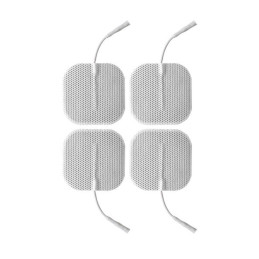 Intime-et-Sens Loveshop 89 Boitier Electro Stimulation et 4