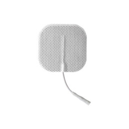 Intime-et-Sens Loveshop 89 Boitier Electro Stimulation et 4