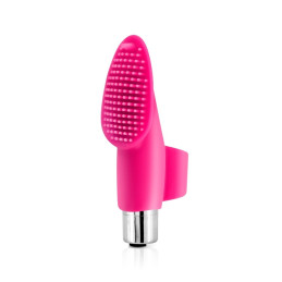 Intime-et-Sens Loveshop 89 Glee Doigt Vibrant Clitoris Usb