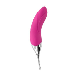 Intime-et-Sens Loveshop 89 Accuracy Stimulateur Clitoris Et