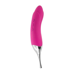 Intime-et-Sens Loveshop 89 Accuracy Stimulateur Clitoris Et