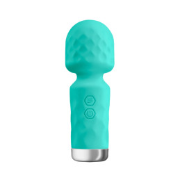Intime-et-Sens Loveshop 89 Mini Wand Rechargeable Usb
