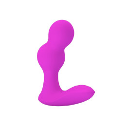 Intime-et-Sens Loveshop 89 Terrance Anal Stimulateur Prostate