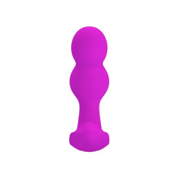 Intime-et-Sens Loveshop 89 Terrance Anal Stimulateur Prostate
