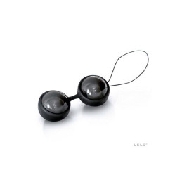 Intime-et-Sens Loveshop 89 luna Beads Coffret boules de Geisha