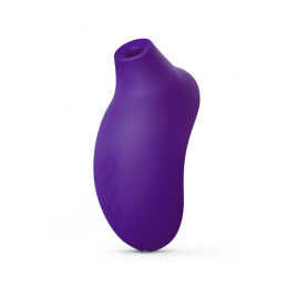 Intime-et-Sens Loveshop 89 Stimulateur clitoridien Sona 2