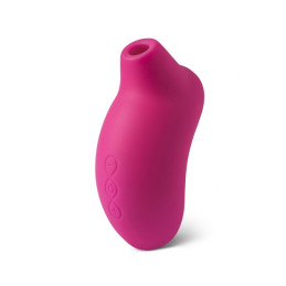 Intime-et-Sens Loveshop 89 Stimulateur clitoridien Sona 2