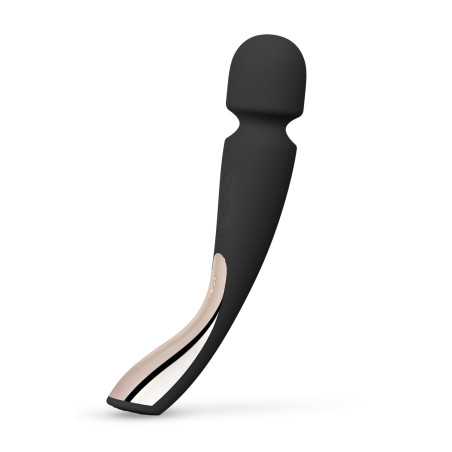 Intime-et-Sens Loveshop 89 Smart Wand 2 Medium Lelo