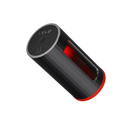 Intime-et-Sens Loveshop 89 Masturbateur connecté Bluetooth F1S