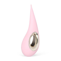 Intime-et-Sens Loveshop 89 Dot Stimulateur clitoridien USB