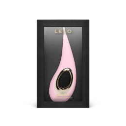 Intime-et-Sens Loveshop 89 Dot Stimulateur clitoridien USB