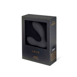 Intime-et-Sens Loveshop 89 Bruno Stimulateur de prostate USB