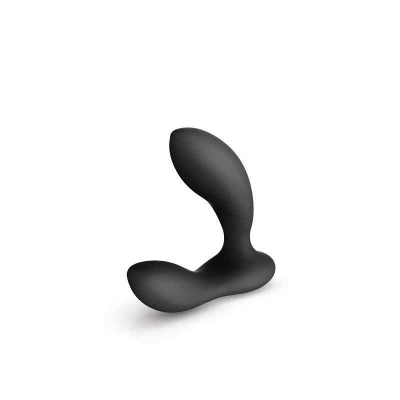 Intime-et-Sens Loveshop 89 Bruno Stimulateur de prostate USB