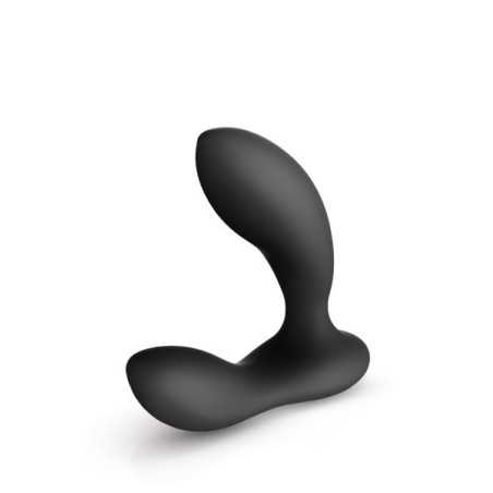 Intime-et-Sens Loveshop 89 Bruno Stimulateur de prostate USB