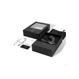 Intime-et-Sens Loveshop 89 Bruno Stimulateur de prostate USB
