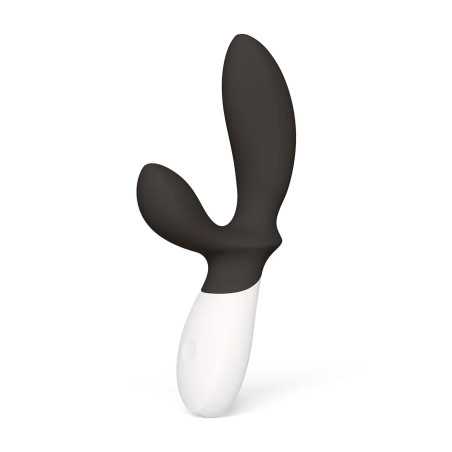 Intime-et-Sens Loveshop 89 Bruno Stimulateur de prostate USB