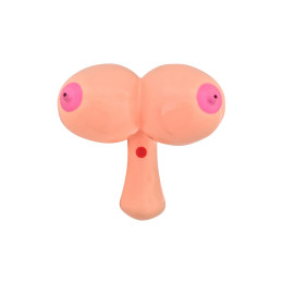Intime-et-Sens Loveshop 89 Seins Pistolet à Eau