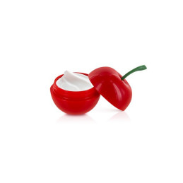 Intime-et-Sens Loveshop 89 Crème Tétons Excitante Gourmande