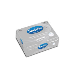 Intime-et-Sens Loveshop 89 Preservatif Extra Fin