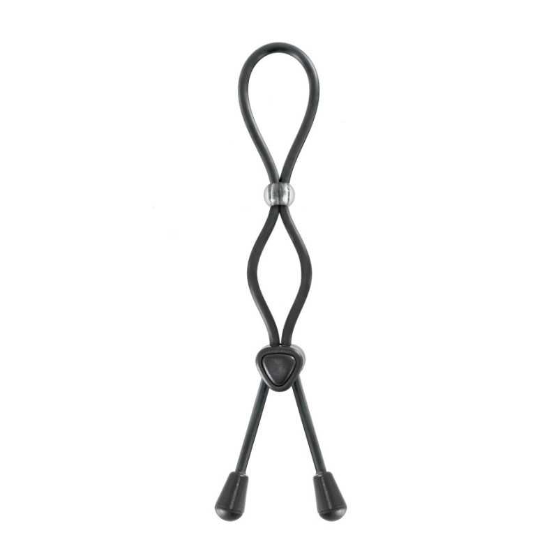 Intime-et-Sens Loveshop 89 Cockring anneau double boucle